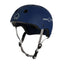 Pro - Classic Cert - Pro - Tec2000010 - mb - Matte Blue - L