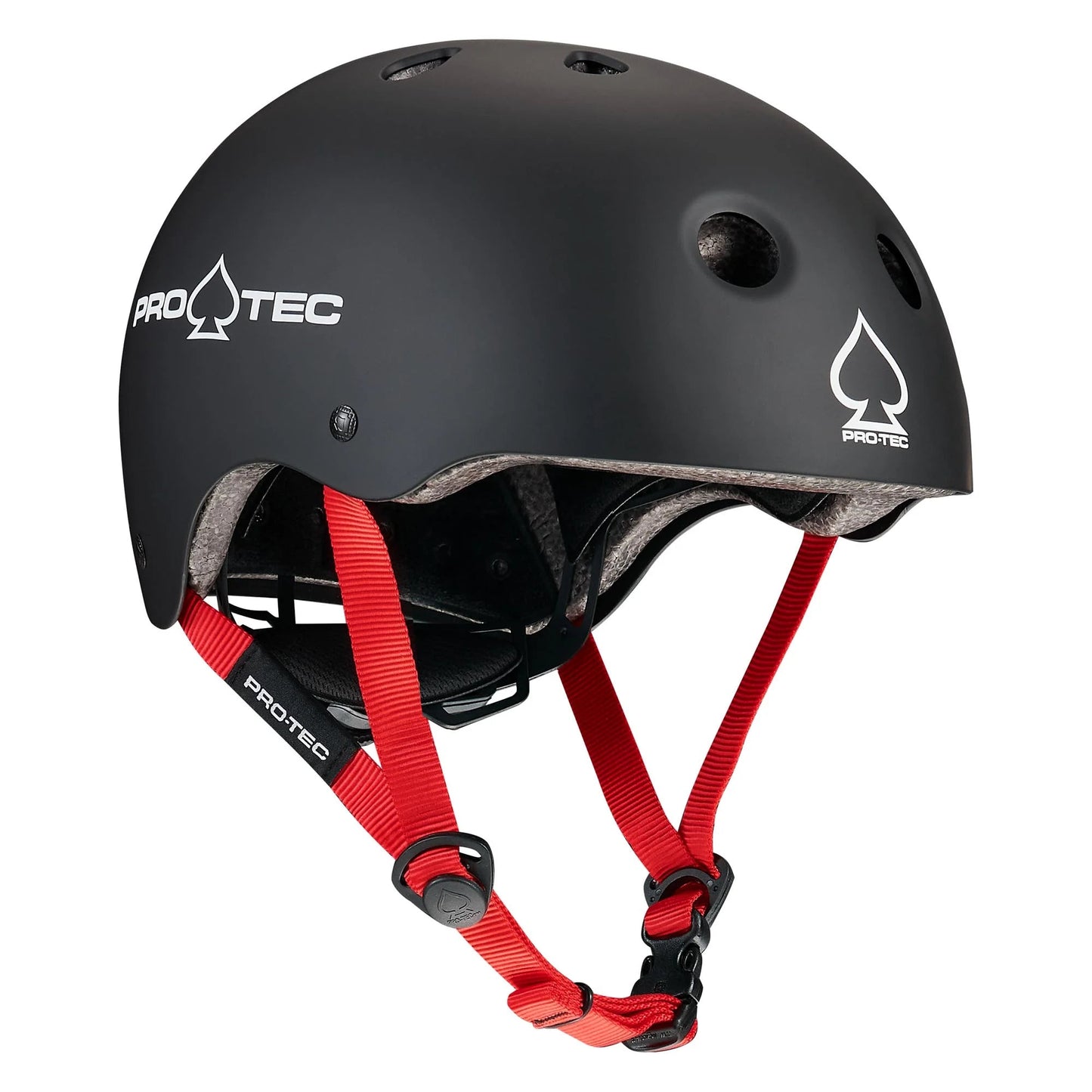 Pro - JR Classic Fit Cert - Pro - Tec1000119
