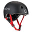 Pro - JR Classic Fit Cert - Pro - Tec1000119