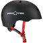 Pro - JR Classic Fit Cert - Pro - Tec1000119