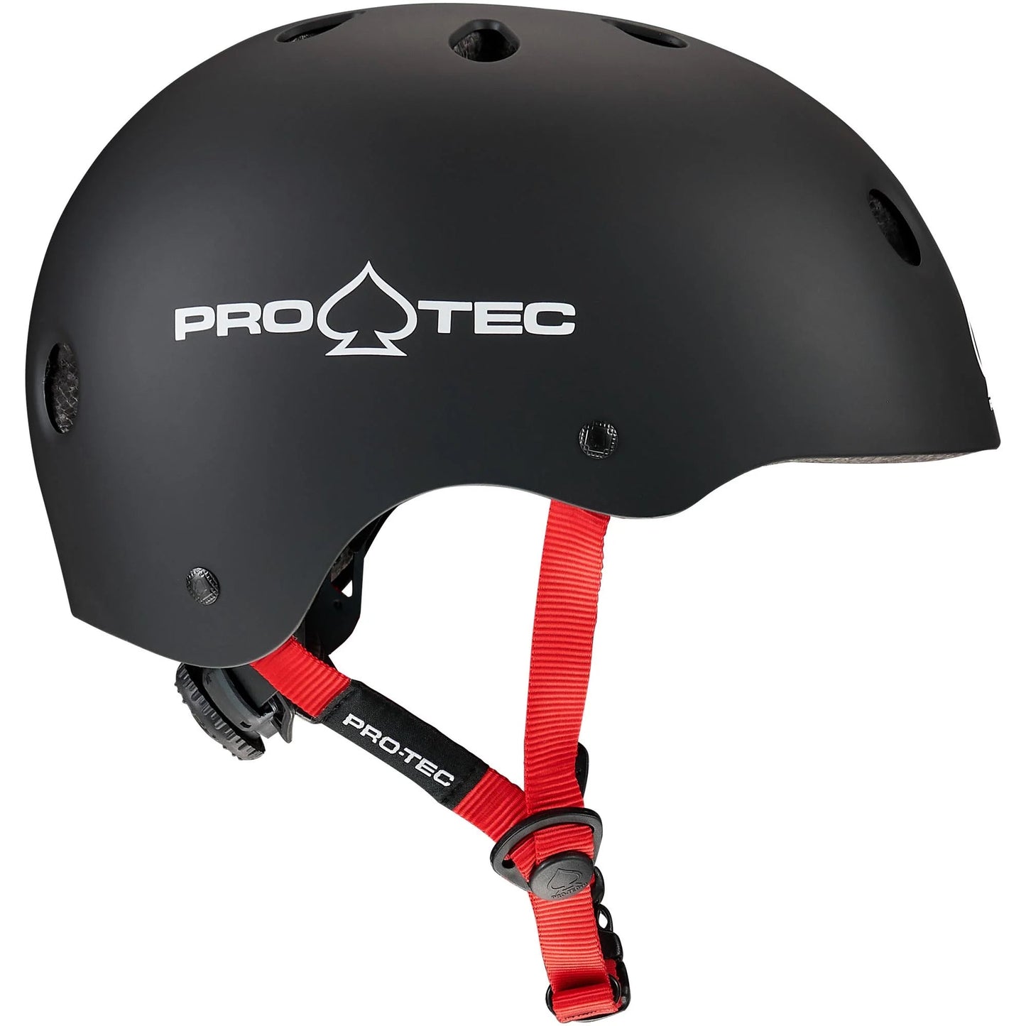 Pro - JR Classic Fit Cert - Pro - Tec1000119