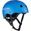 Pro - JR Classic Fit Cert - Pro - Tec210000182777