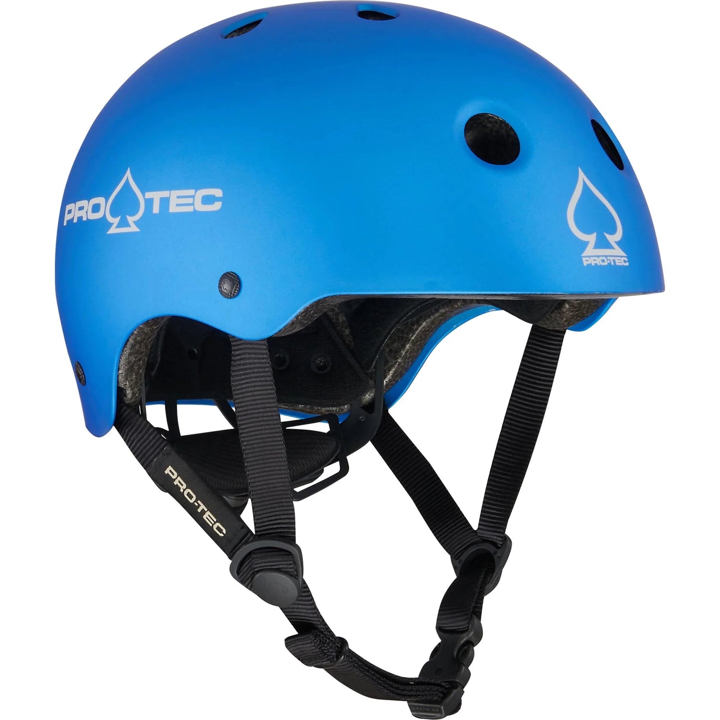 Pro - JR Classic Fit Cert - Pro - Tec210000182777