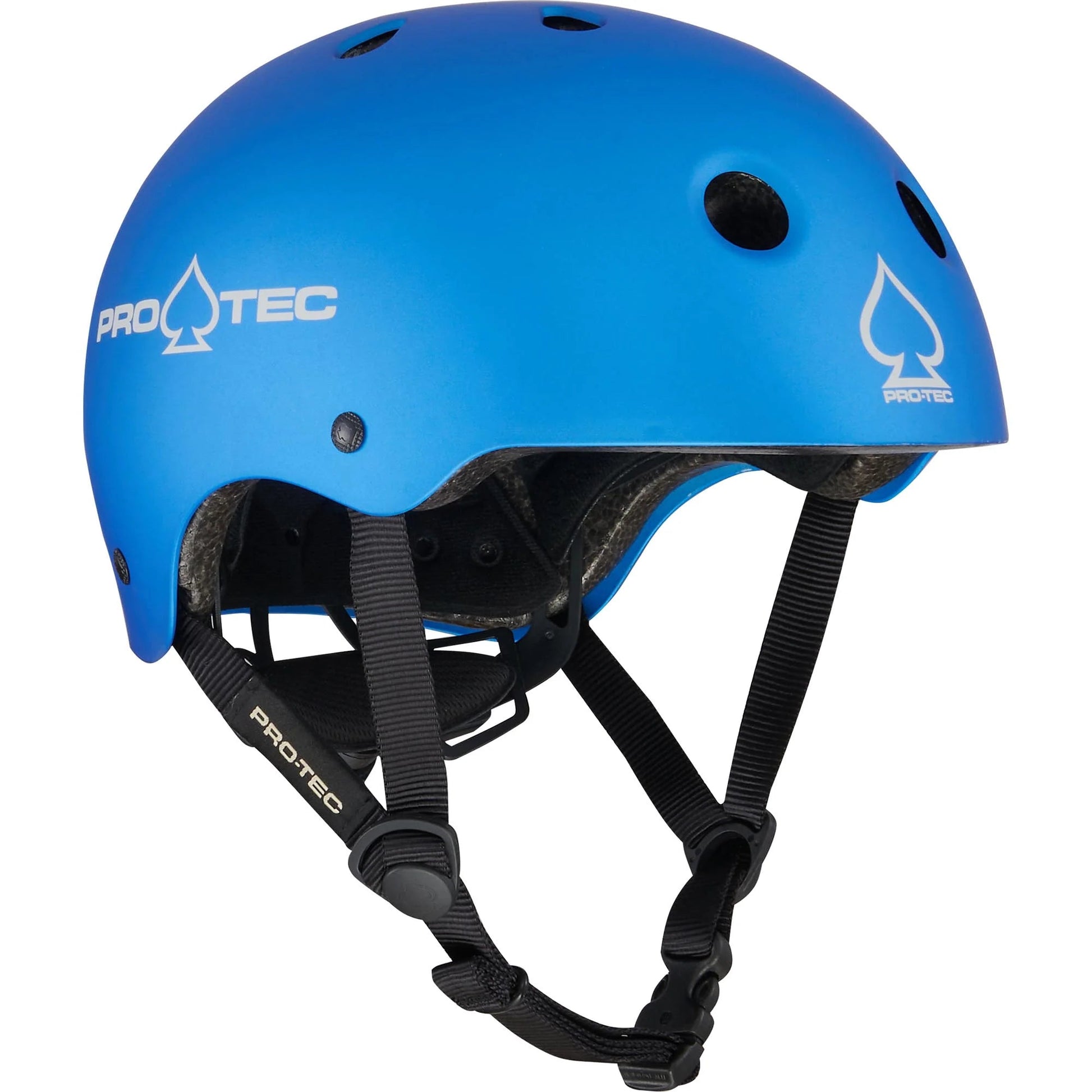 Pro - JR Classic Fit Cert - Pro - Tec210000182777