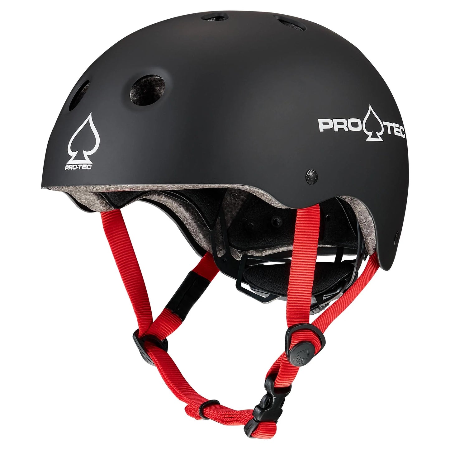 Pro - JR Classic Fit Cert - Pro - Tec1000119