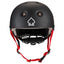 Pro - JR Classic Fit Cert - Pro - Tec1000119
