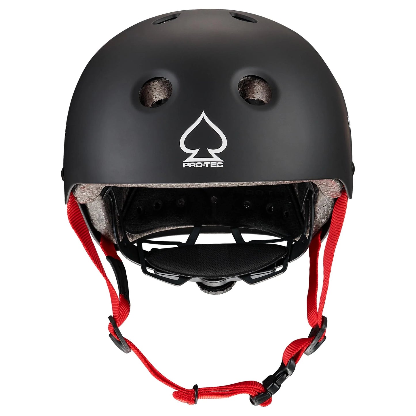 Pro - JR Classic Fit Cert - Pro - Tec1000119
