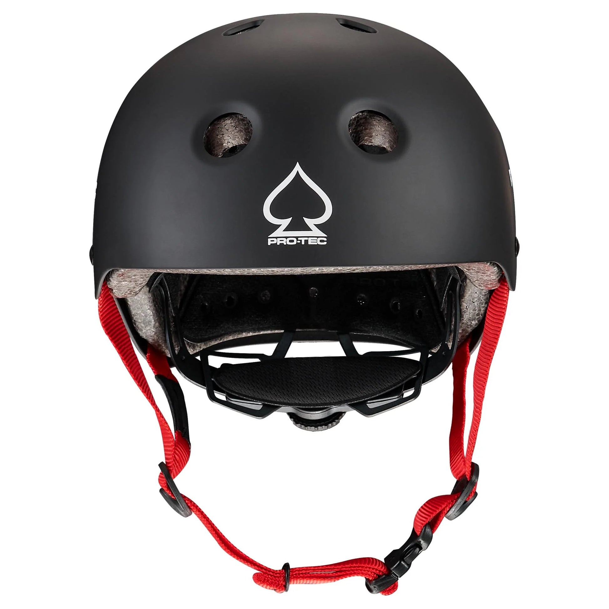 Pro - JR Classic Fit Cert - Pro - Tec1000119