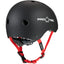 Pro - JR Classic Fit Cert - Pro - Tec1000119