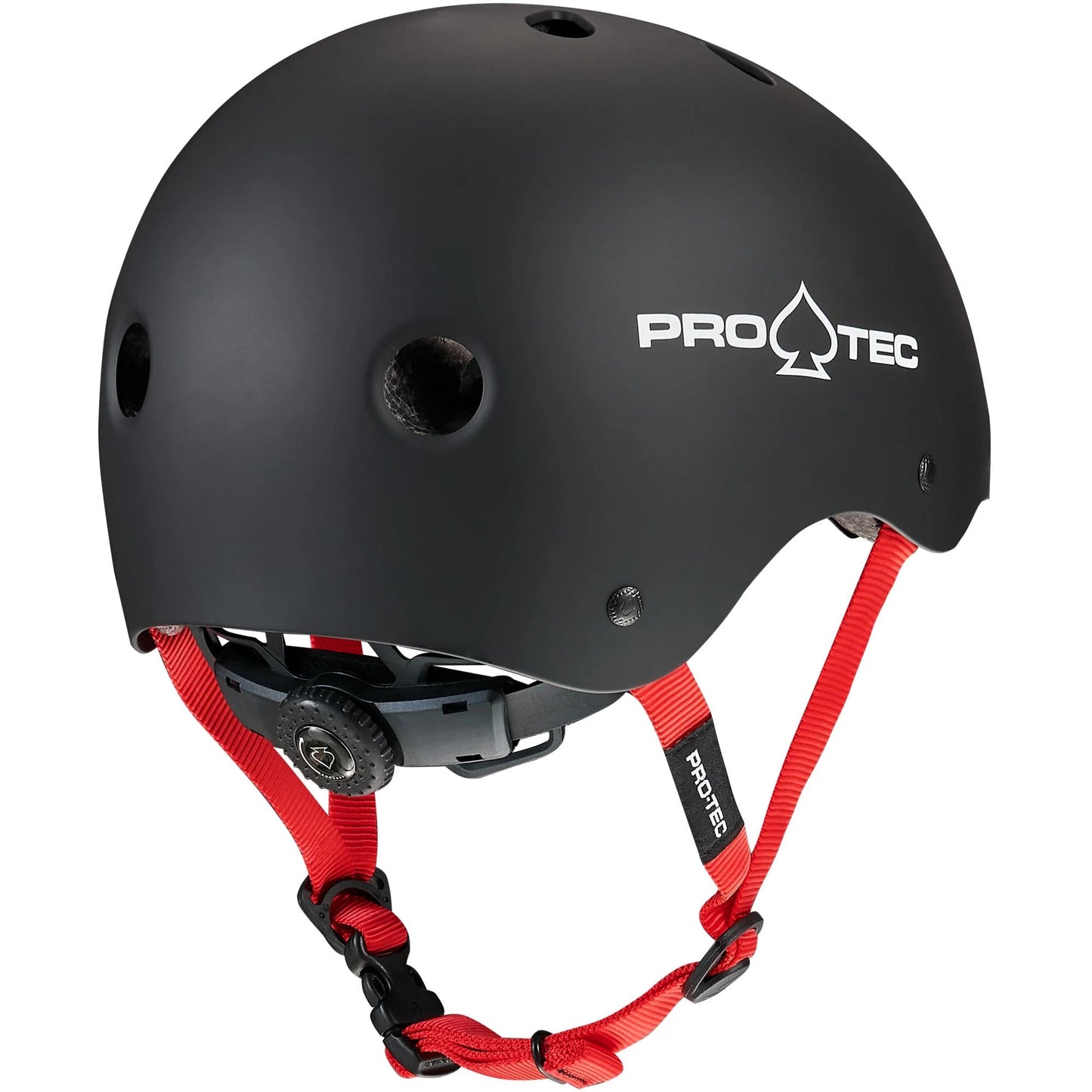 Pro - JR Classic Fit Cert - Pro - Tec1000119