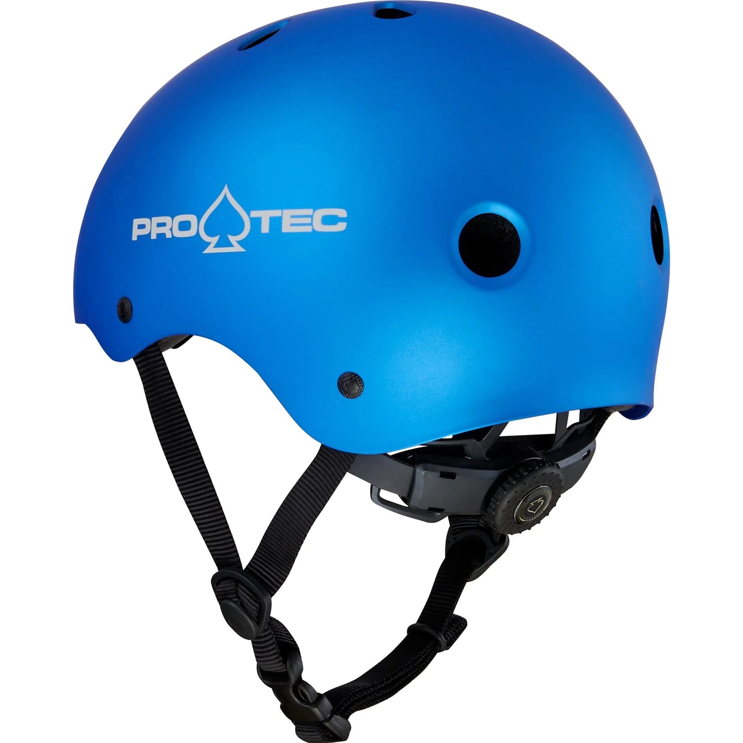 Pro - JR Classic Fit Cert - Pro - Tec210000182777