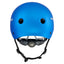 Pro - JR Classic Fit Cert - Pro - Tec210000182777
