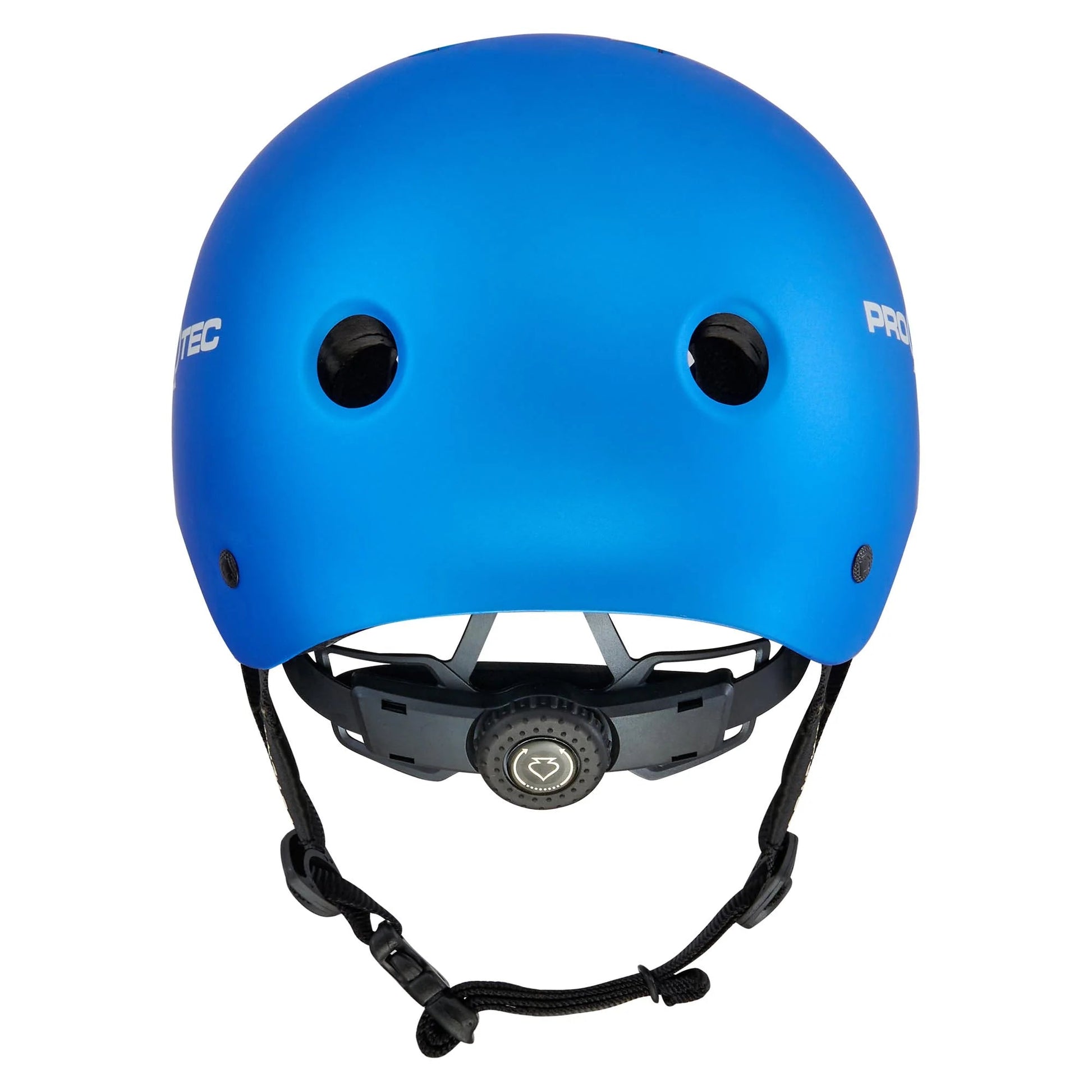 Pro - JR Classic Fit Cert - Pro - Tec210000182777