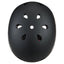Pro - JR Classic Fit Cert - Pro - Tec210000182777