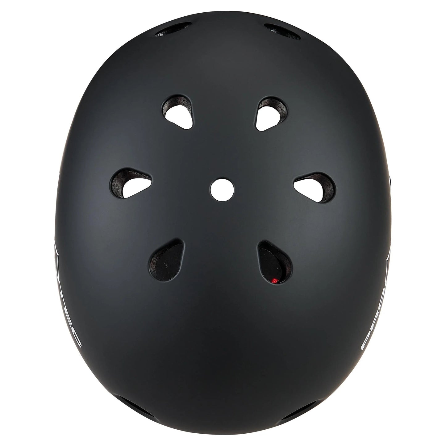 Pro - JR Classic Fit Cert - Pro - Tec210000182777