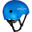Pro - JR Classic Fit Cert - Pro - Tec210000182777