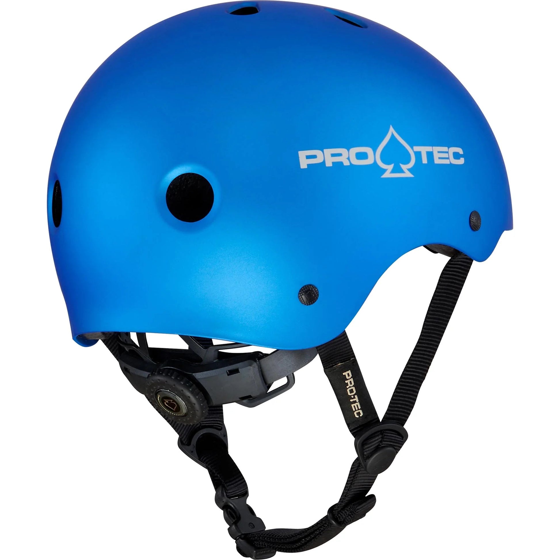 Pro - JR Classic Fit Cert - Pro - Tec210000182777