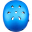 Pro - JR Classic Fit Cert - Pro - Tec210000182777