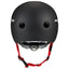 Pro - JR Classic Fit Cert - Pro - Tec1000119