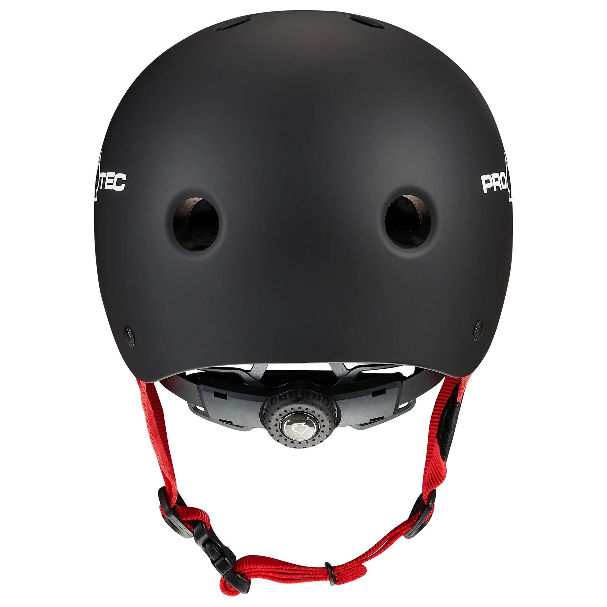 Pro - JR Classic Fit Cert - Pro - Tec1000119