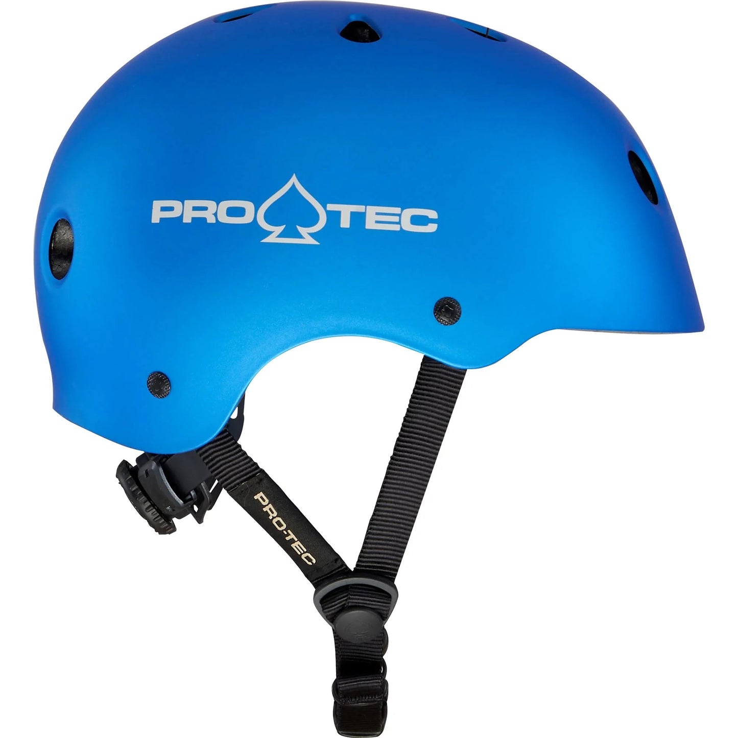 Pro - JR Classic Fit Cert - Pro - Tec210000182777