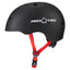 Pro - JR Classic Fit Cert - Pro - Tec1000119