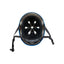 Pro - JR Classic Fit Cert - Pro - Tec210000182777