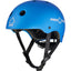 Pro - JR Classic Fit Cert - Pro - Tec210000182777