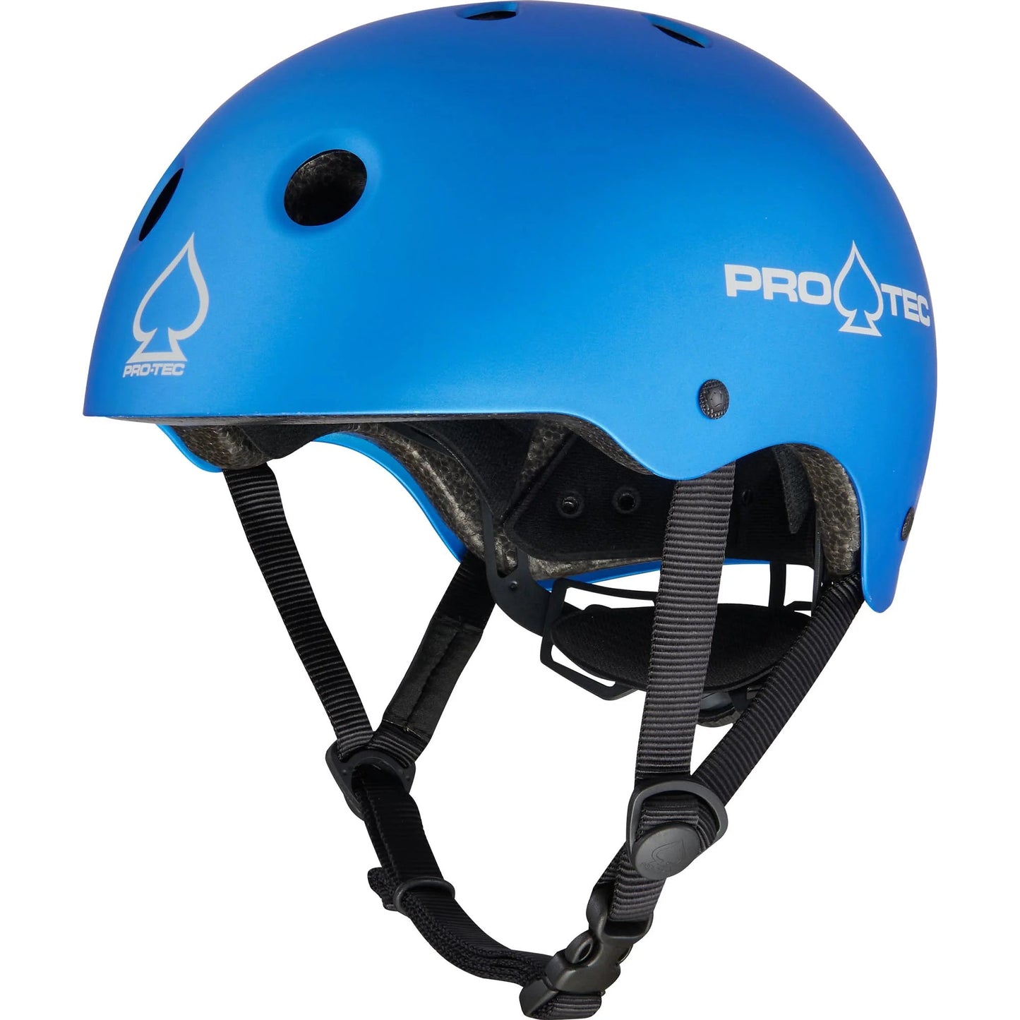 Pro - JR Classic Fit Cert - Pro - Tec210000182777