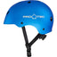 Pro - JR Classic Fit Cert - Pro - Tec210000182777