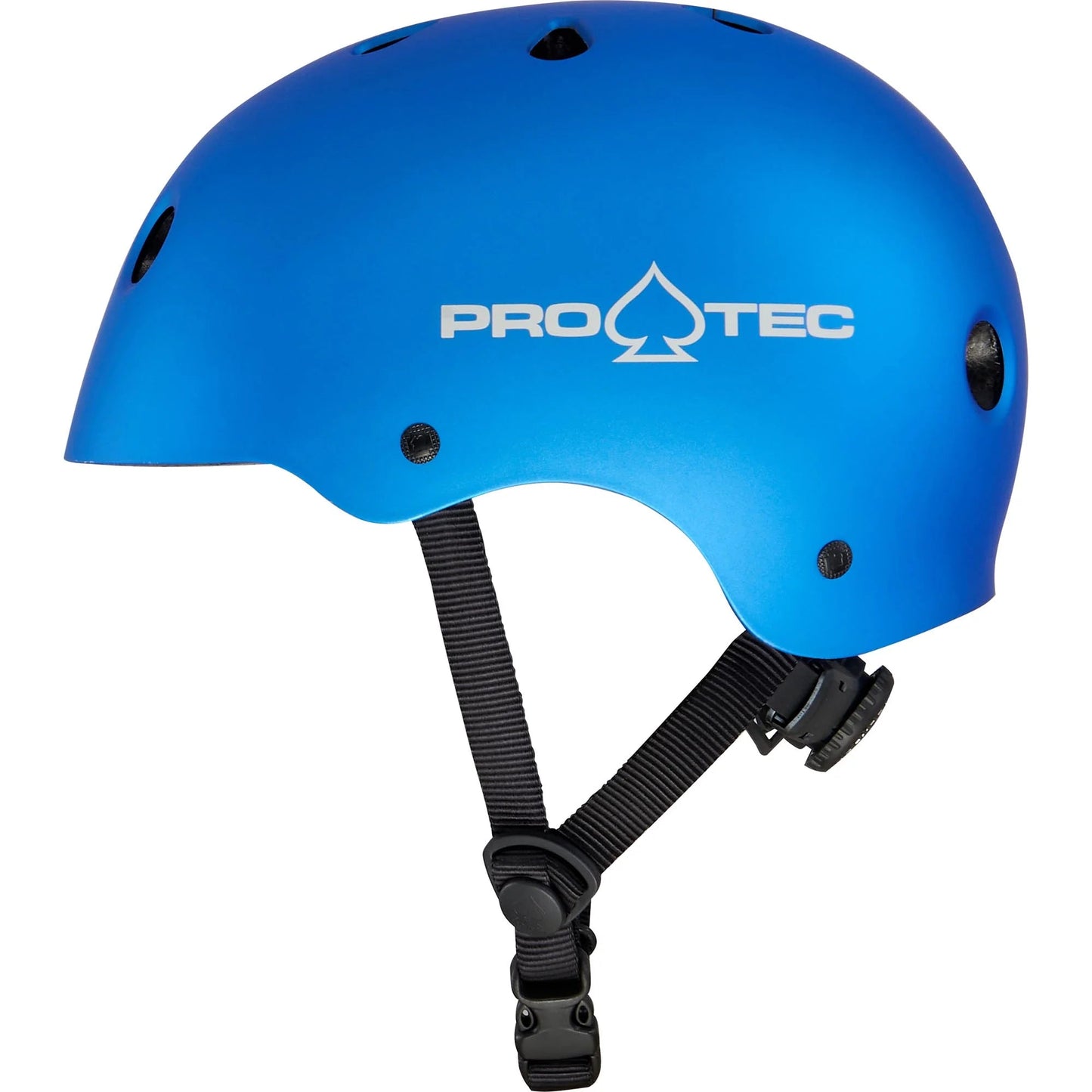 Pro - JR Classic Fit Cert - Pro - Tec210000182777
