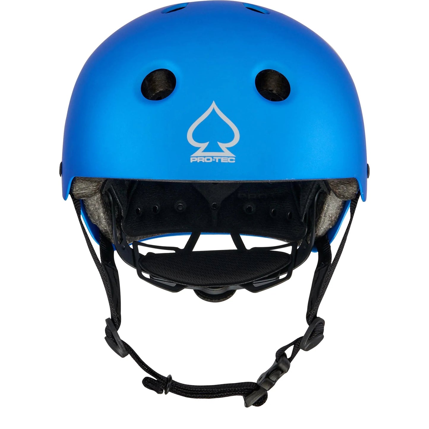 Pro - JR Classic Fit Cert - Pro - Tec210000182777