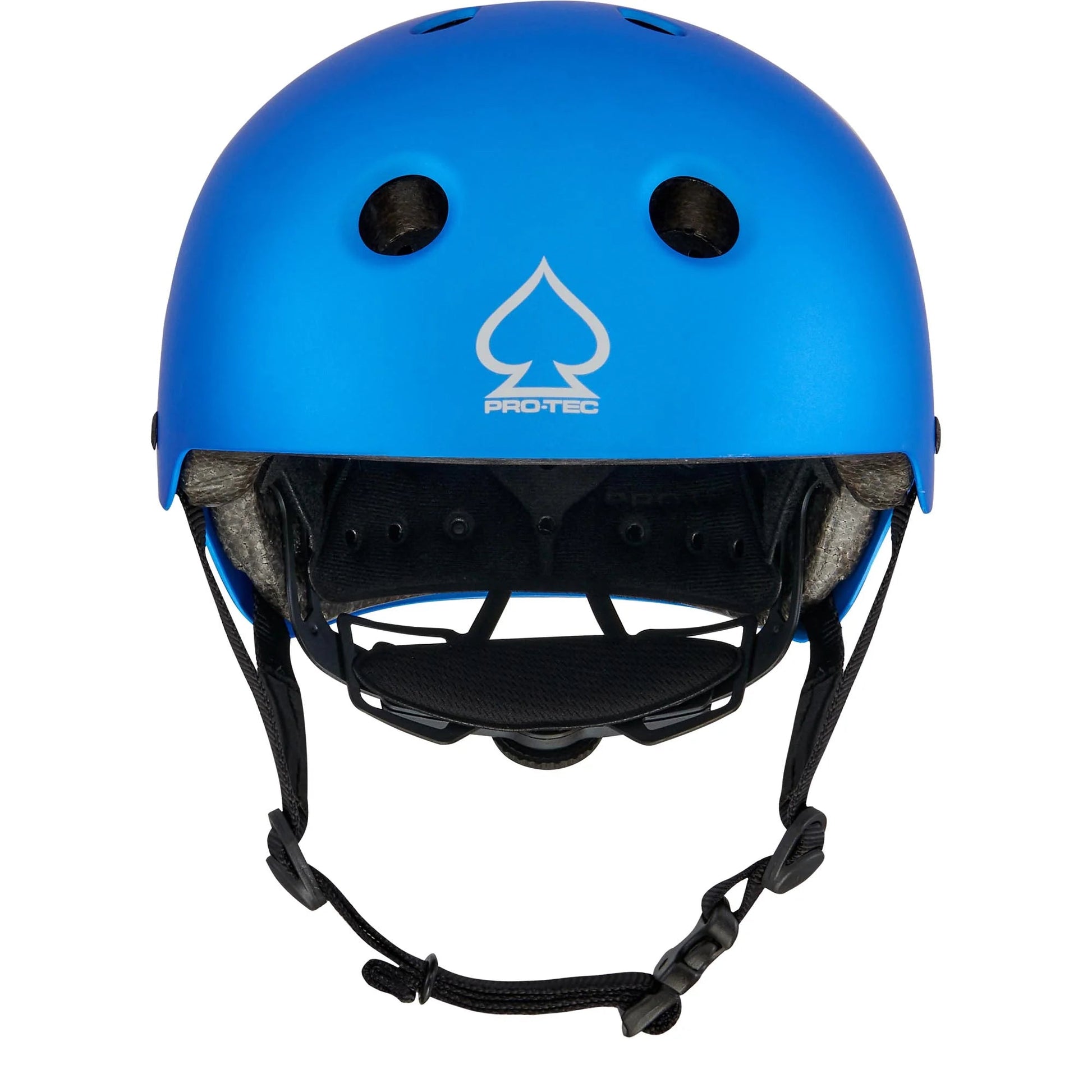 Pro - JR Classic Fit Cert - Pro - Tec210000182777