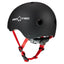Pro - JR Classic Fit Cert - Pro - Tec1000119