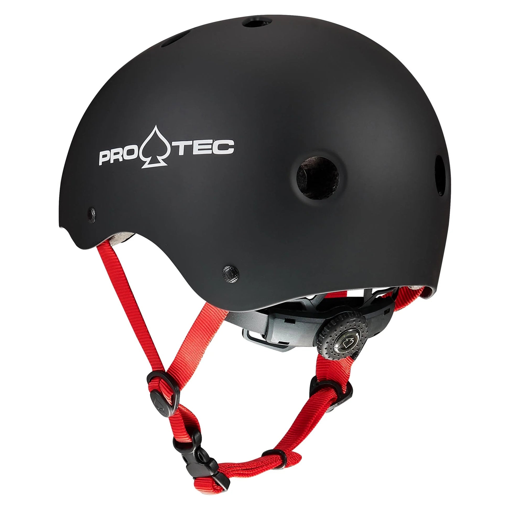 Pro - JR Classic Fit Cert - Pro - Tec1000119