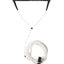 Pro Package -FollowFE03100	-White