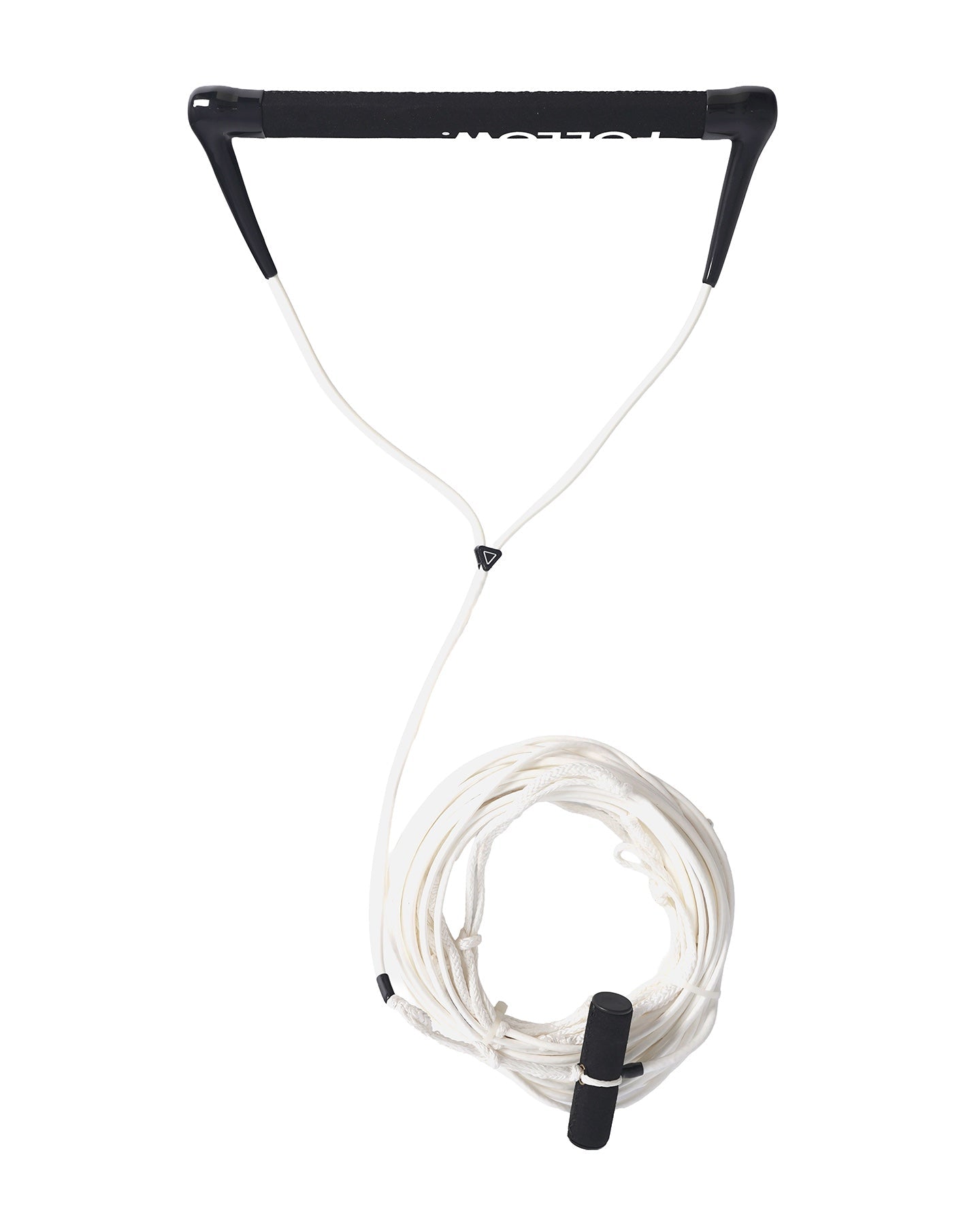 Pro Package -FollowFE03100	-White
