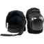Pro - Pro Knee Pads - Pro - Tec12050001 - blk - Black - L