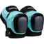 Pro - Pro Knee Pads - Pro - Tec12050001 - Sky Brown - M