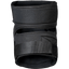 Pro - Pro Knee Pads - Pro - Tec12050001 - blk - Black - L