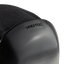 Pro - Pro Knee Pads - Pro - Tec12050001 - blk - Black - L
