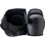PRO - STREET KNEE PADS -Pro Tec12050004-BLACK-M