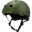 Pro - tec Classic Cert - Globe2000008 - Olive - XL