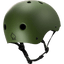 Pro - tec Classic Cert - Globe2000008 - Olive - XL