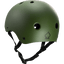 Pro - tec Classic Cert - Globe2000008 - Olive - XL