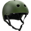 Pro - tec Classic Cert - Globe2000008 - Olive - XL