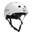 Pro - tec Classic Cert - Globe1164302 - Gloss White - M