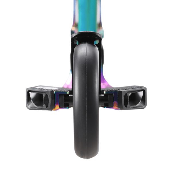 Prodigy X Complete - Oil Slick - EnvyCOMPPROXOS