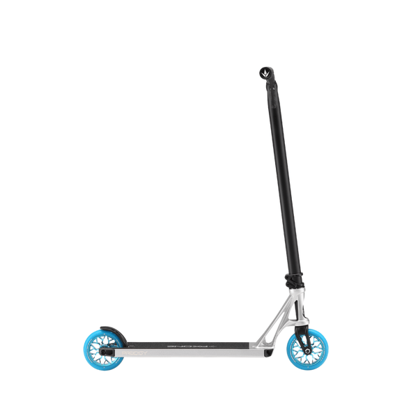 PRODIGY X ONE COMPLETE - EnvyCOMPPROX1SV