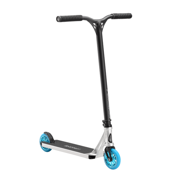 PRODIGY X ONE COMPLETE - EnvyCOMPPROX1SV